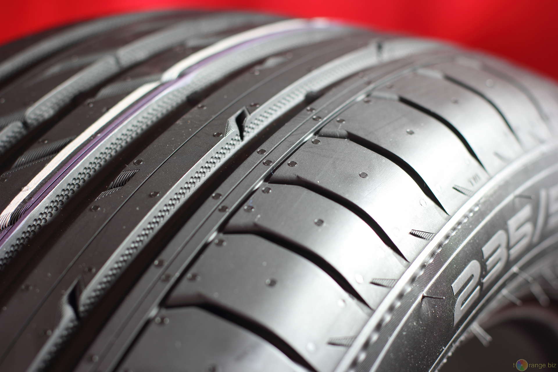 Shop For Tires in Foster's Automotive Inc